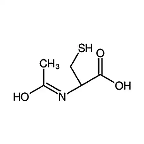 2-乙酰胺-3-氨基丙酸