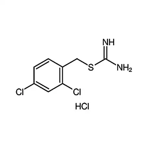 RRD-251