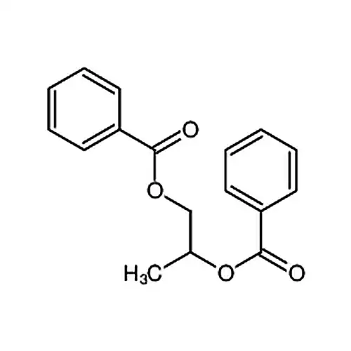 聚(丙二醇)二苯甲酸