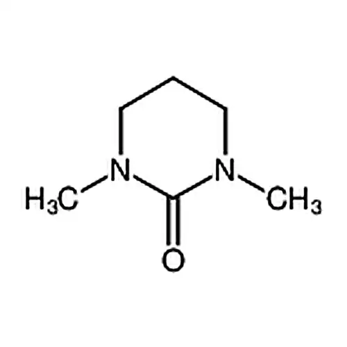 N,N-二甲基丙烯基脲