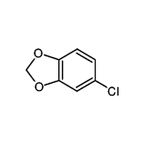 5-氯苯并[d][1,3]二氧戊环