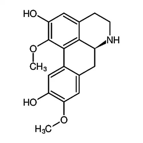 Laetanine