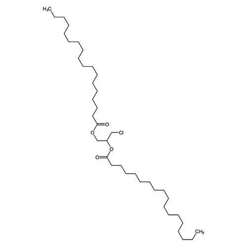 rac-1，2-二硬脂酰基-3-氯丙二醇