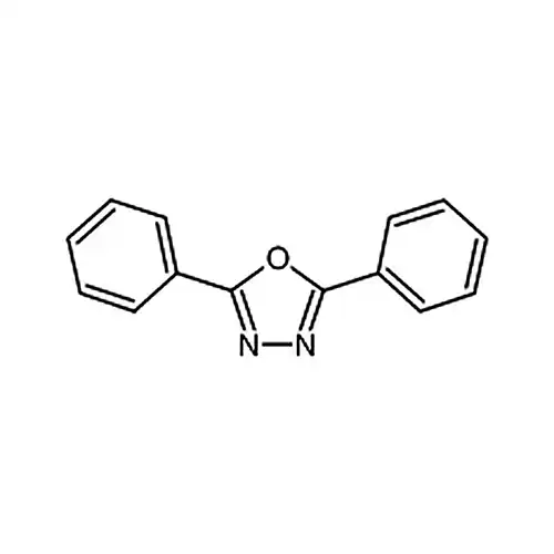 2,5-二苯基-1,3,4-噁二唑