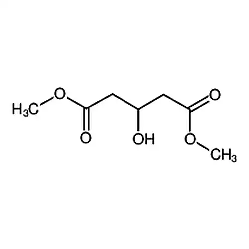 3-羟基戊二酸二甲酯,