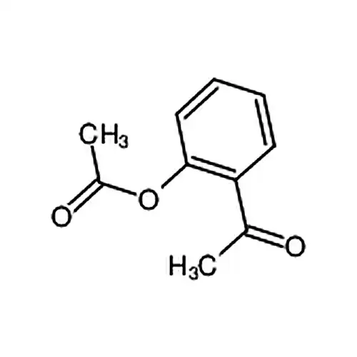2'-乙酰氧基苯乙酮