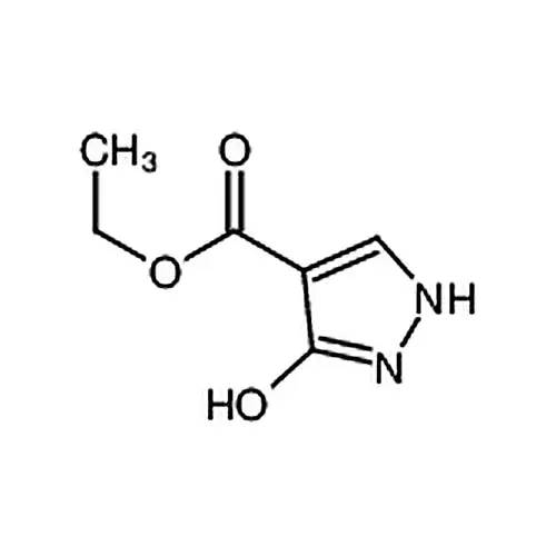 3-羟基异恶唑-6-甲酸甲酯
