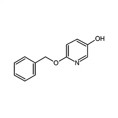 2-(苄氧基)-5-羟基吡啶