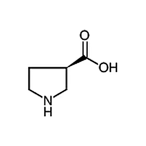(S)-c-3-carboxylic acid