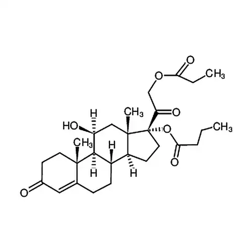 Hydrocortisone buteprate