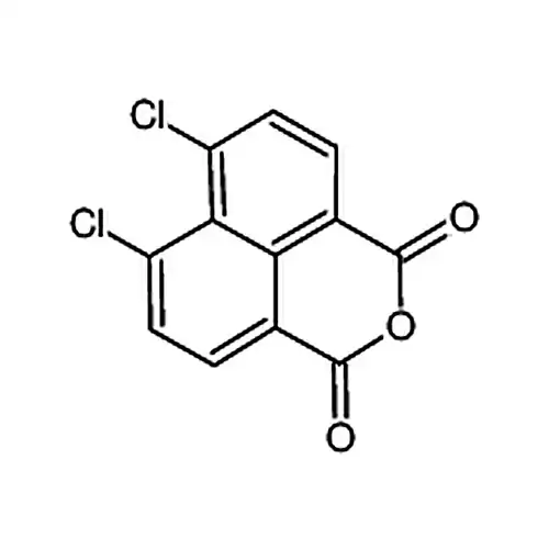 4,5-二氯-1，8-萘酐