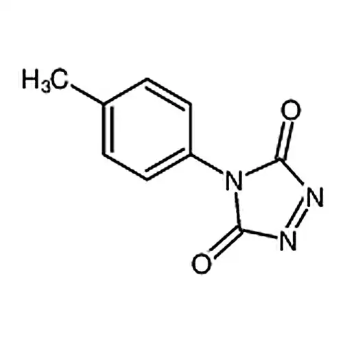 4-(对甲苯基)-3H-1,2,4-三唑-3,5(4H)-二酮