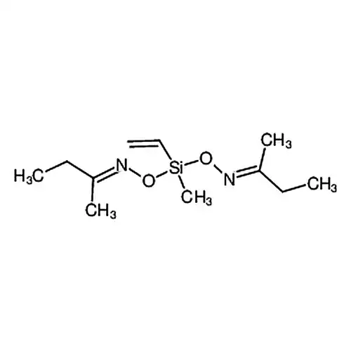 甲基乙烯基二丁酮肟基硅烷