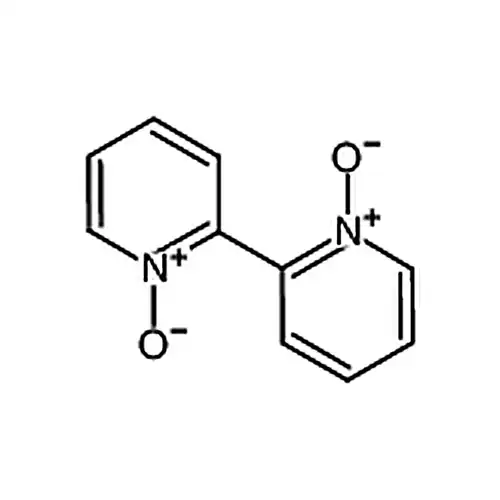 2,2'-联吡啶-1,1'-二氧化物
