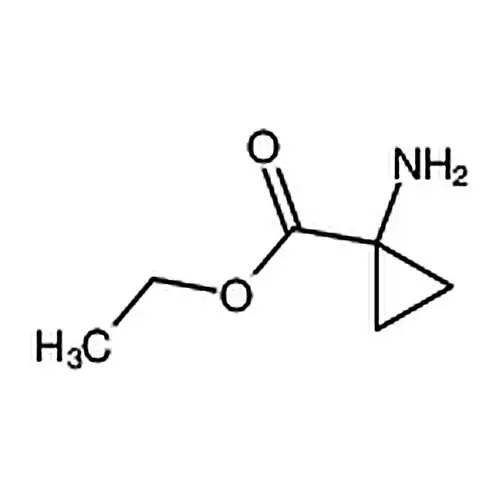 1-氨基环丙烷甲酸乙酯