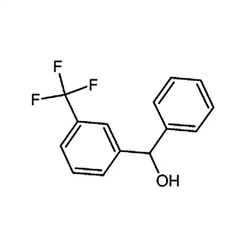 3-(三氟甲基)二苯基甲醇