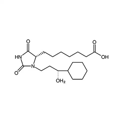 BW 245C