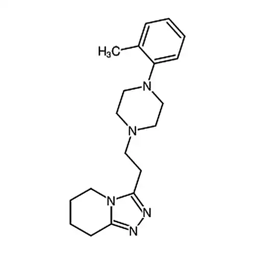 盐酸达哌唑