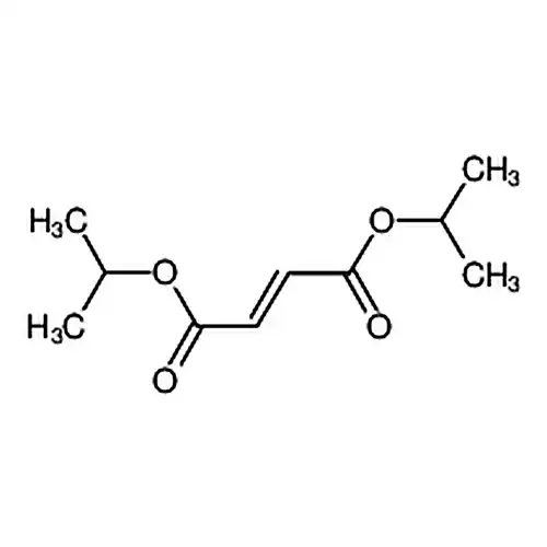 富马酸二异丙酯