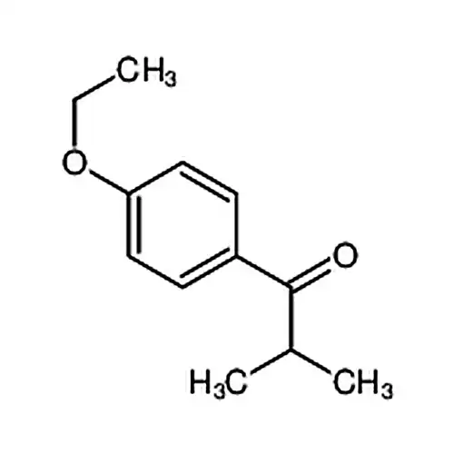 1-(4-乙氧基苯基)-2-甲基-1-丙酮