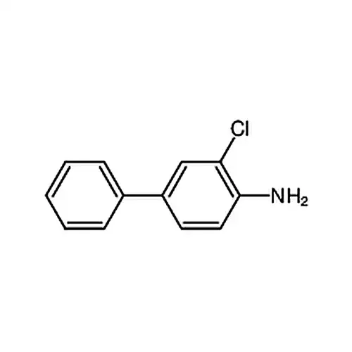 3-氯-[1,1'-联苯]-4-胺