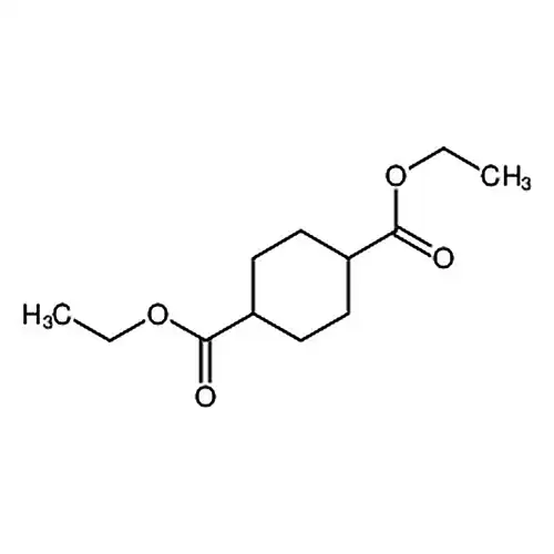 1，4-环己烷二甲酸二乙酯