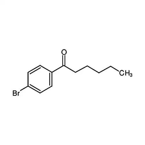 4'-溴苯己酮