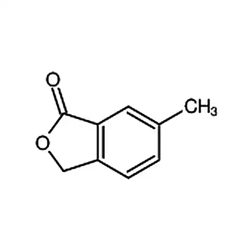 6-甲基-2-异苯并呋喃-1(3H)-酮
