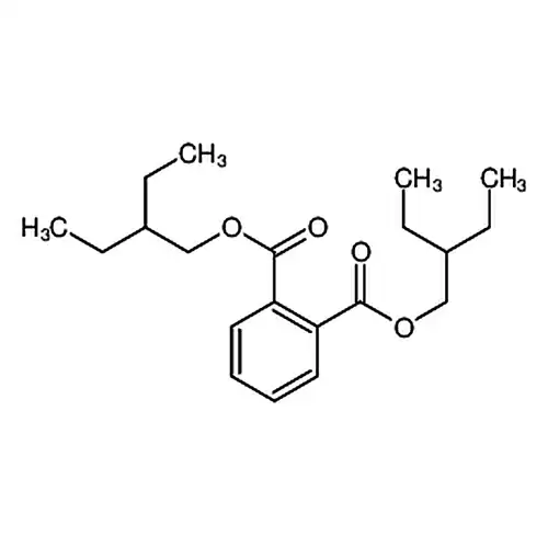 双(2-乙基丁基)邻苯二甲酸酯
