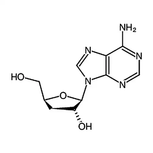 虫草多糖
