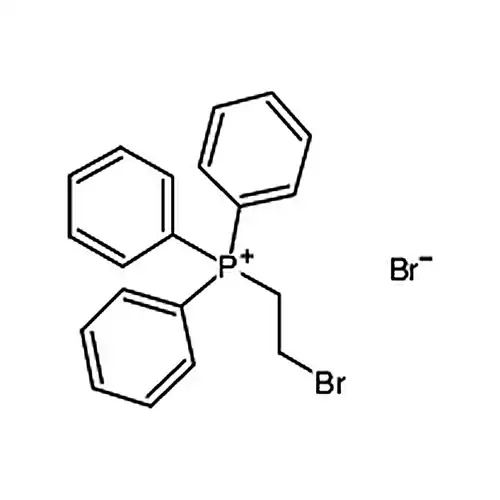 (2-溴甲基)三苯基溴化膦