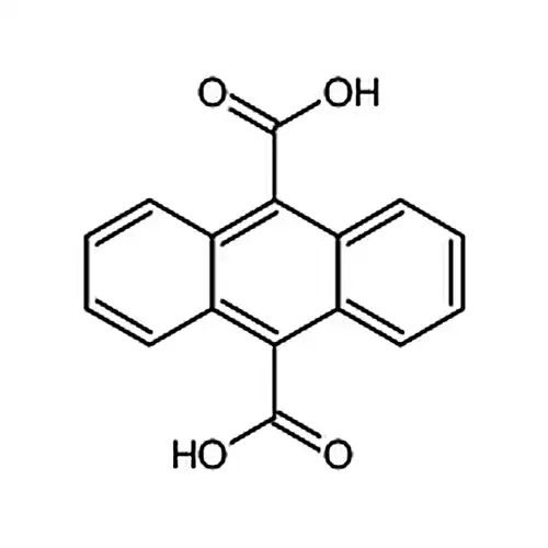 9,10-蒽二羧酸