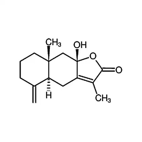 白术内酯III