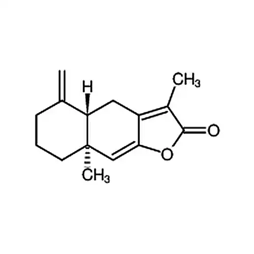 白术内酯Ⅰ