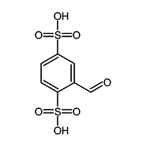 2,5-二磺酸基苯甲醛