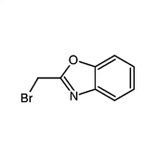 2-溴甲基苯并恶唑