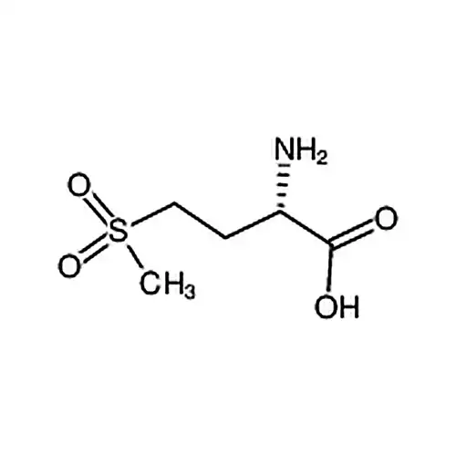 L-蛋氨酸砜