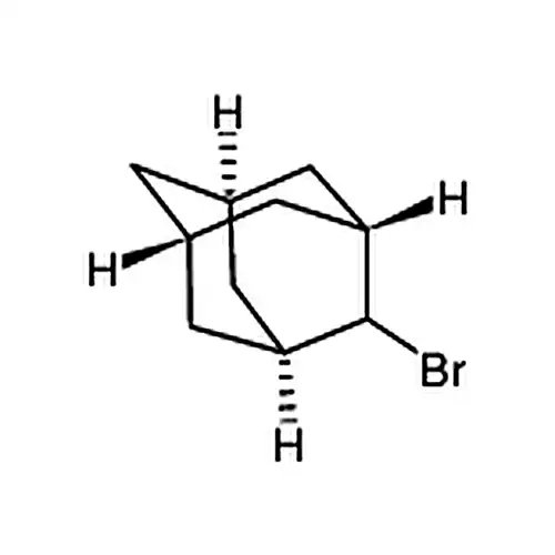 2-溴代金刚烷