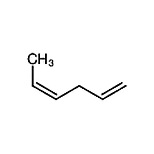 (Z)-1，4-己二烯