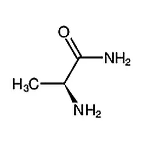 (S)-丙氨酰胺