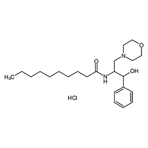 PDMP hydrochloride