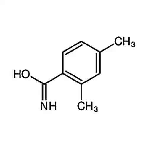 2,4-二甲基苯甲酰胺