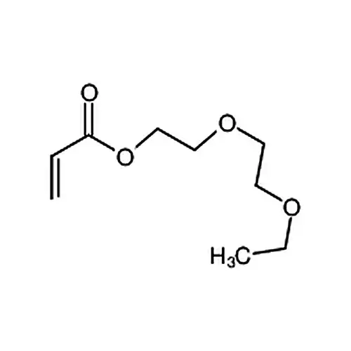 丙烯酸乙氧基乙氧基乙酯