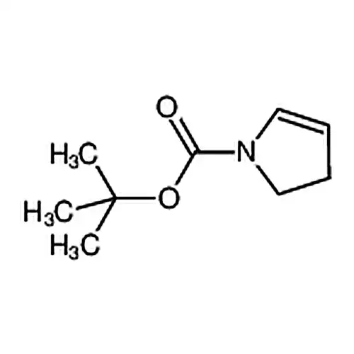 N-Boc-2-吡咯啉
