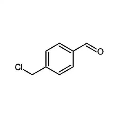 对氯甲基苯甲醛