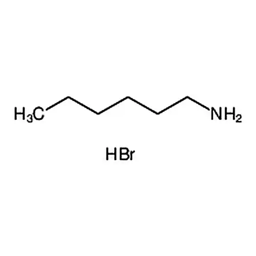 己胺氢溴酸盐