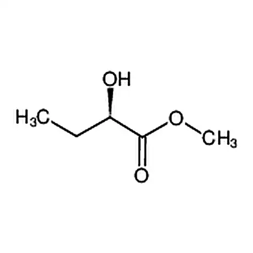 (R)-2-羟基丁酸甲酯