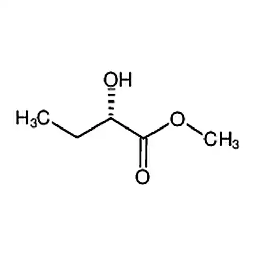 (S)-2-羟基丁酸甲酯