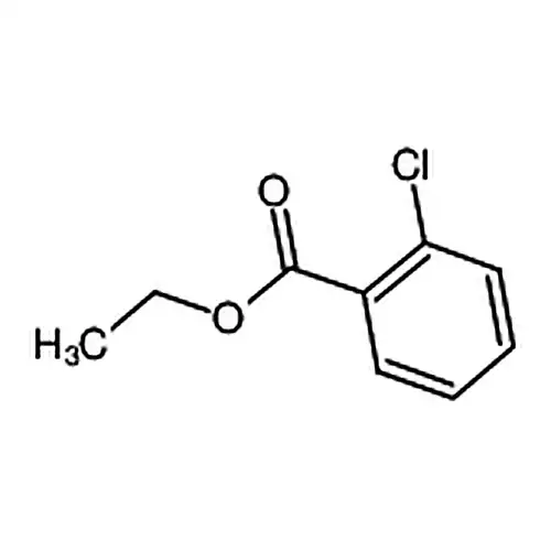 2-氯苯甲酸乙酯