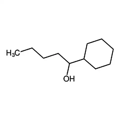 1-环己基-1-戊醇